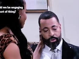 So after my Dr Visit, me and the Drill Sargent went to visit Ms JY &  Bossman. I got a chance to holla at my boy C at the cemetery. Afterwards, I