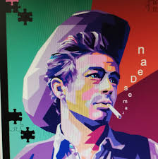 Kind Designs updated their profile picture.