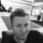 Begravningsbyrå Malmö