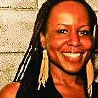 Shapeshifters: Black Girls and the Choreography of Citizenship by Aimee  Meredith Cox