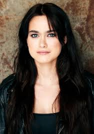 Testimonials — Dion Acting Studio