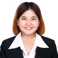 60+ "Maria Penaflor" profiles