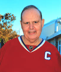 Obituary for Barry L Thomas Doyle