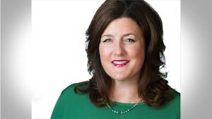 Angie Conley Appointed Director of the Venture Center at the University of  Minnesota