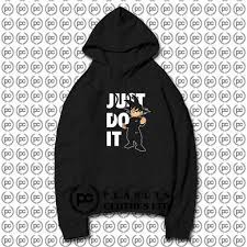 Check spelling or type a new query. Nike Just Do It Goku Dragon Ball Z Hoodie Custom Peanutsclothes Com