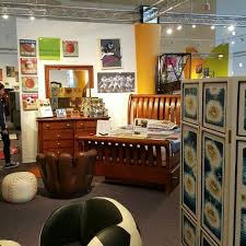 Discount items, cheap furniture or home decor. Rooms To Go Kids Furniture Home Store