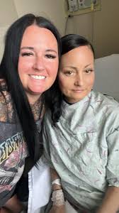 This Veterans Day, like the past 7, is dedicated to my children's father,  TSgt Michael VanZandt II. His devotion to his family and his country will  always be a part of who