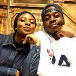 Langstreckenflug mit kleinkind flug frankfurt miami 10 h 45 urlaubsvlog. Ayatxyahya Instagram User Following Picuki Com