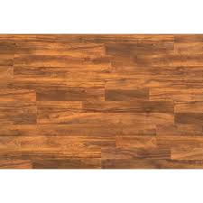 Choose a style to complements your décor for a stunning look that's sure to impress every. Style Selections Auburn Stained White Oak Smooth Wood Plank Laminate Flooring Sample In The Laminate Samples Department At Lowes Com