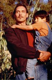 Ben harper is a moderately successful family man and dentist. Watch My Family On Netflix Today Netflixmovies Com