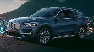 Voss auto network | new & used car dealers near dayton, oh. New And Used Bmw Dealership Serving Dayton Centerville And Springboro Ohio