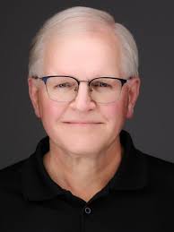 Lakeshore Technical College Swears Board Members In & Elects Officers