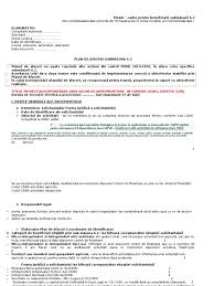 Cea mai buna si des folosita forma juridica pentru desfasurarea activitatilor oferite in saloanele de infrumusetare este societatea cu raspunderi limitate (srl). Salon Infrumusetare