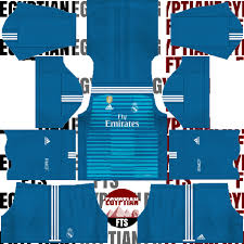 Real madrid kits 2019 logo s dls dream league soccer kits 2019. Real Madrid 2018 19 Kit Logo Dream League Soccer