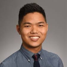 Devon Barrett's Instagram, Twitter & Facebook