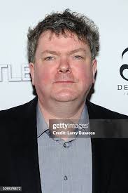 16 Larry Glynn Stock Photos, High-Res Pictures, and Images