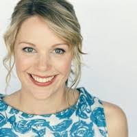 Kristin Proctor's Instagram, Twitter & Facebook