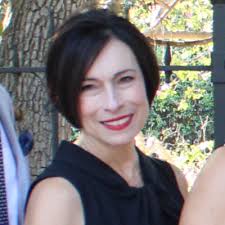 SABF Officers & Board of Trustees