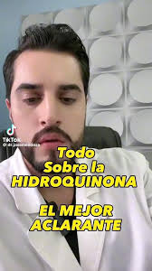 Ricardo Obando Ceciliano (obandoceciliano)