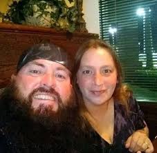 Wrestler known as 'Night Stalker' accused of raping quadriplegic woman