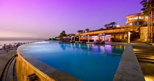 Kempinski Hotel Ishtar Dead Sea Amman Five Star Alliance Hotels And Resorts Resort Beautiful Hotels