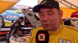 Hermen Kobus wint ELE Rally, beste Brabander is Piet van Hoof [LIVE]