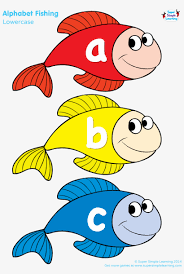 & more kids songs includes a collection of children's songs and nursery rhymes like the itsy bitsy spider, walking in the jungle, who took the cookie? Games Crafts Resource Type Super Simple Png Funny Fish Super Simple Songs Free Transparent Png Download Pngkey