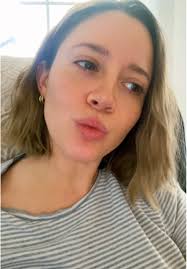 donaldtrump #mattgaetz #petehegseth and #robertfkennedy have all face...