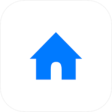 Ilauncher 12 pro está diseñado sin anuncios para una experiencia de tema de estilo os 12 puro. Ilauncher Ios 13 Paid Version Free Apk Syed Badshah Official