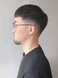 Joaquin Altamirano Cruz (joaquinaltamiranocruz)