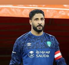 كشفت تقارير صحفية اليوم الجمعة عن اقتراب نادي النصر من التعاقد مع محمد آل فتيل مدافع الفريق الأول لكرة القدم بنادي أهلي جدة، خلال فترة الانتقالات الصيفية الجارية. Ø§Ù„Ø£Ù‡Ù„ÙŠ Ø§Ù„ÙØ­ÙˆØµØ§Øª Ø§Ù„Ø·Ø¨ÙŠØ© ØªØ¤ÙƒØ¯ Ø¥ØµØ§Ø¨Ø© Ø§Ù„Ù…Ø³ÙŠÙ„ÙŠÙ… ÙˆØ¢Ù„ ÙØªÙŠÙ„ Ø¨ØªÙ…Ø²Ù‚ Ø¹Ø¶Ù„ÙŠ