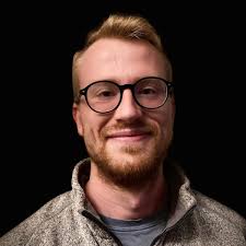 Isaac Mooney's Instagram, Twitter & Facebook