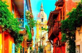 Download the perfect colombia pictures. Colombia Colombia Wallpaper 37284624 Fanpop