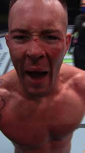 The Diamond 💎 Relive every Dustin Poirier finish before #UFC318!