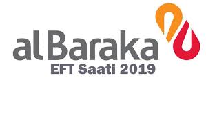 Albaraka Turk Eft Saati 2019 Kredi Finans Rehberi Finans Rehber Turkler