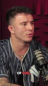 Jarrett Vickers's Instagram, Twitter & Facebook