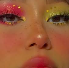 Dec 18, 2021 · aesthetic makeup palettes tumblr are a subject that is being searched for and appreciated by netizens nowadays. Pin By Yuliya Kozlova On Beauty Indie Makeup Eye Makeup Aesthetic Makeup