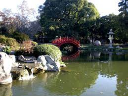 The Japanese Gardens In Buenos Aires Argentina Buenos Aires Turismo Buenos Aires Argentina Argentina