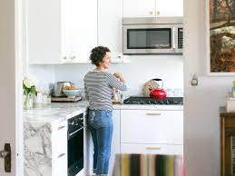 The best kitchen cabinet companies have at least some of these aspects, after all. 5 Of Our All Time Favorite Ikea Kitchens Kitchn