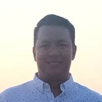 Alejandro Valderrama