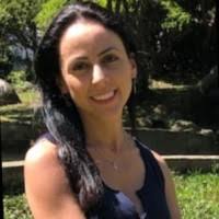 2000+ "Pasqual" profiles