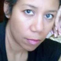 Denise O'Neal Email & Phone Number