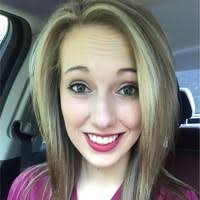 20+ "Hannah Ringer" profiles