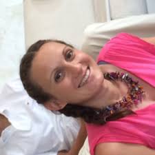 Listen to martyna dzikowska | soundcloud is an audio platform that lets you listen to what you love and share the sounds you create. Anna Hnatyszyn Dzikowska Professor Assistant Ph D Nicolaus Copernicus University Torun Umk Department Of Public Health