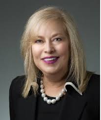 Board of Trustees & Leadership