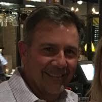 Don Considine Email & Phone Number