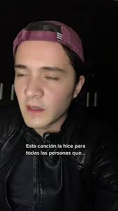 Alex Riva (@alexrivamsc)