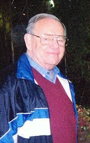 Douglas Stallings Obituary