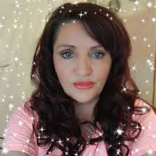 P Townley & Sons Funeral Directors, Drogheda