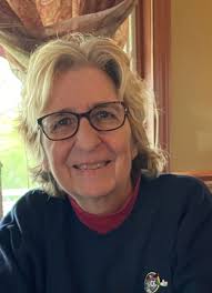 Michelle O'Rourke Obituary